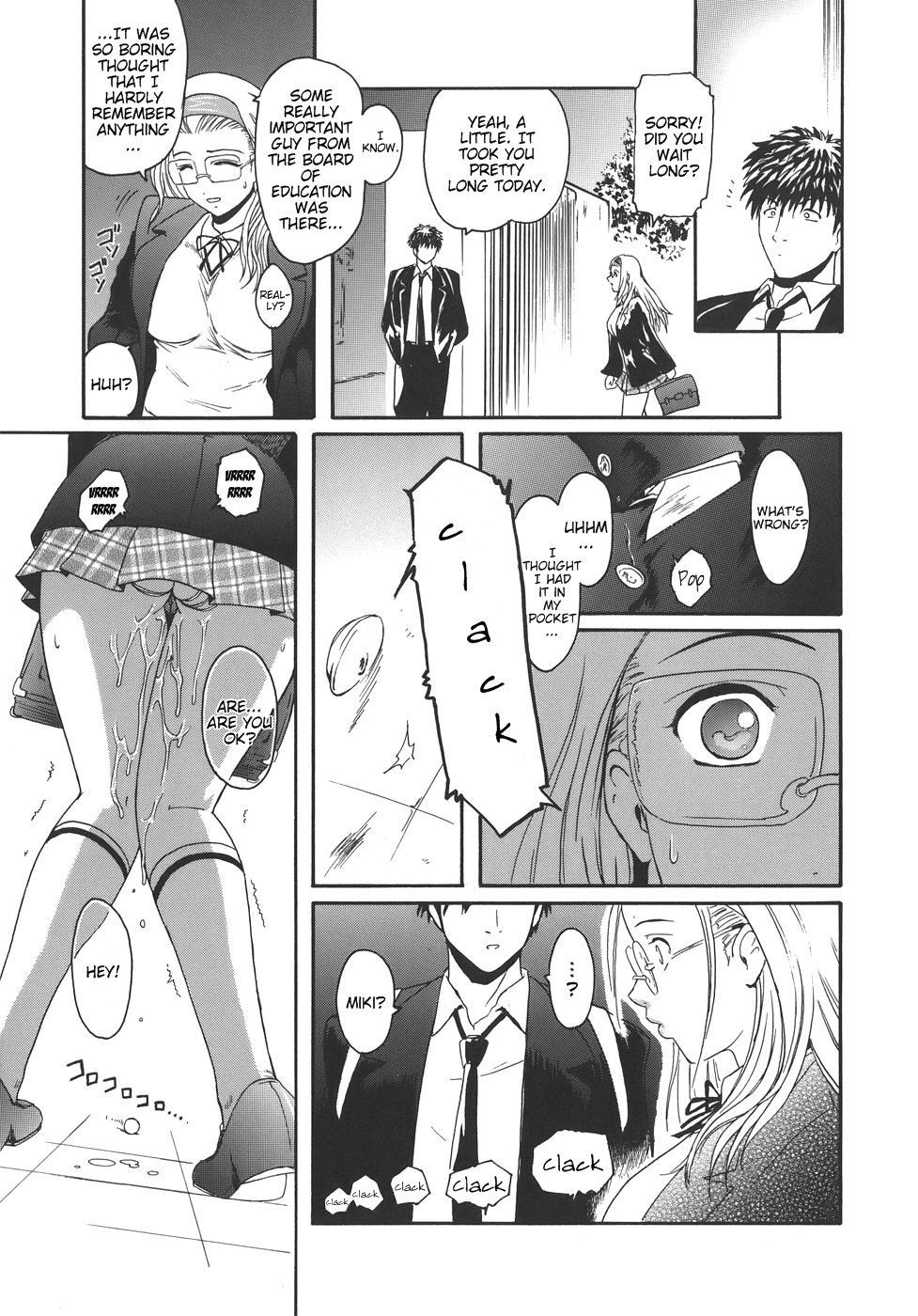 Virgin page 27