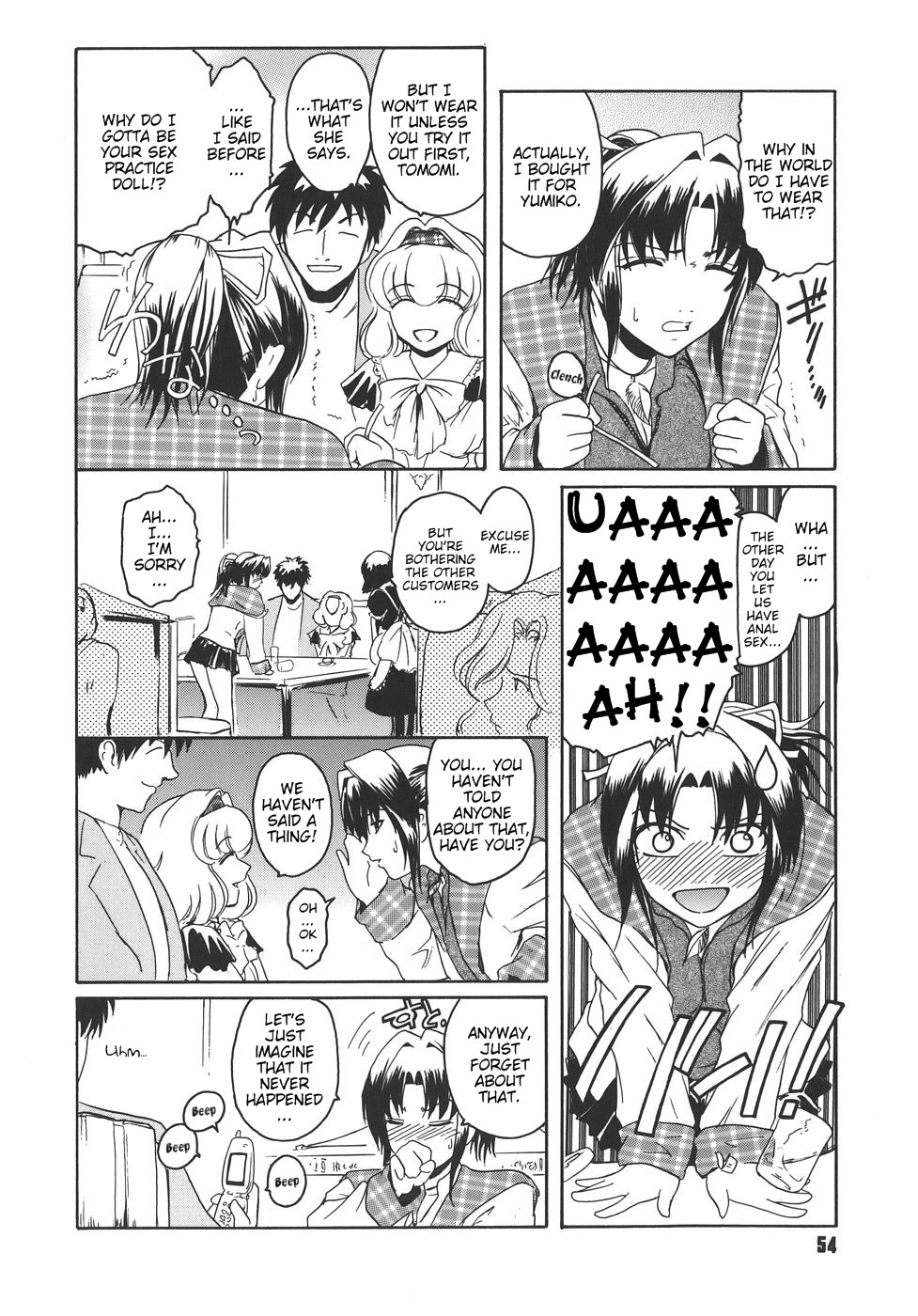 Virgin page 54