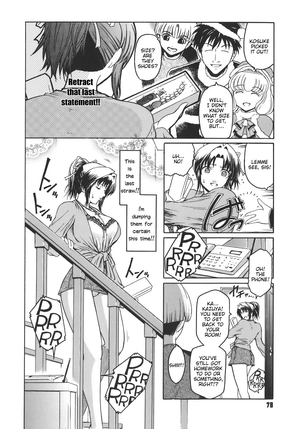 Virgin page 78