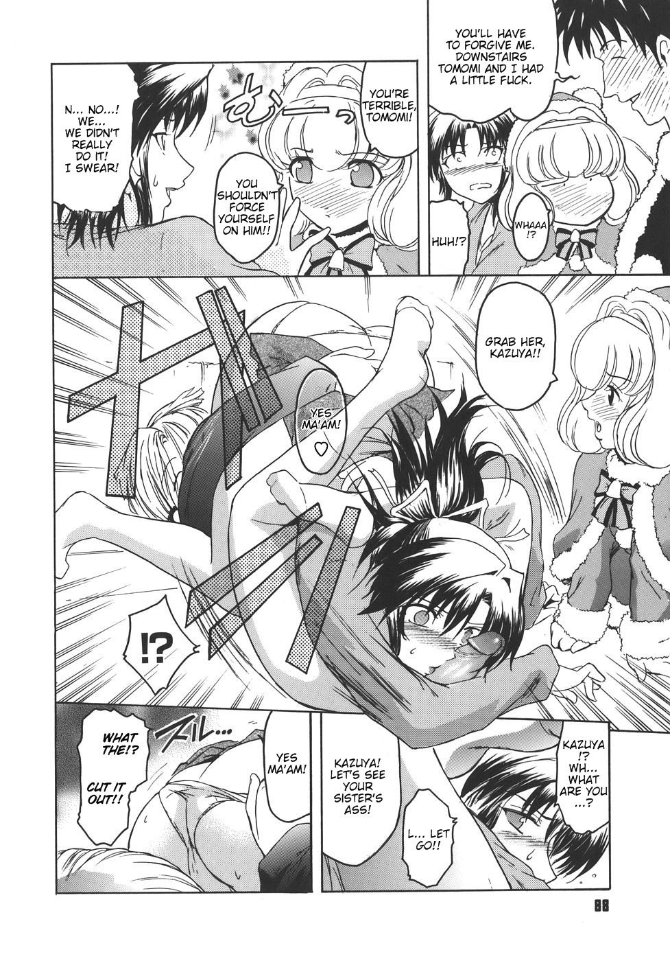 Virgin page 88