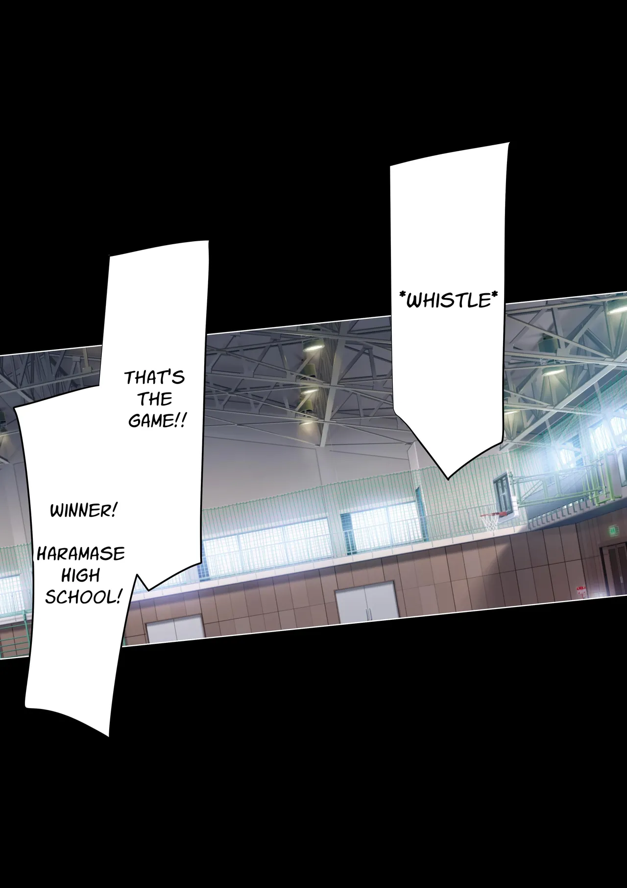 Volleyball Team's Passionate & Sweaty Copulation Guidance ~Get Preggo To Win The Championship!!?~ page 93