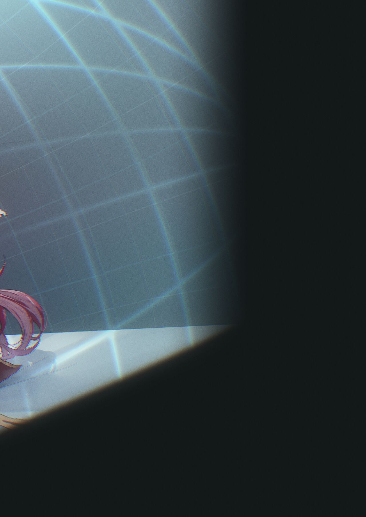 VR Captain page 27