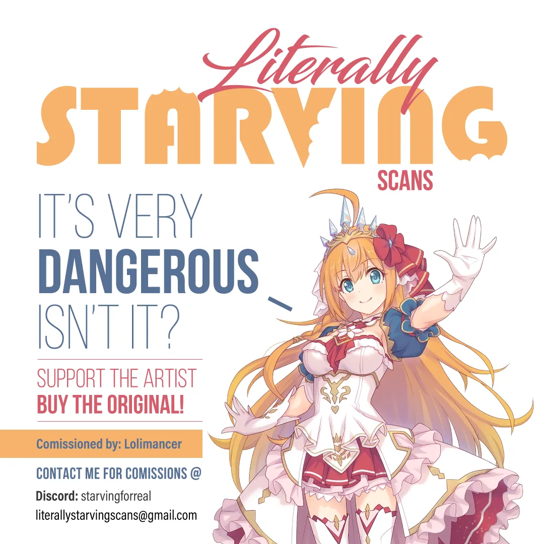 Vtuber Girlfriend, Live Stream Sex Climax page 63