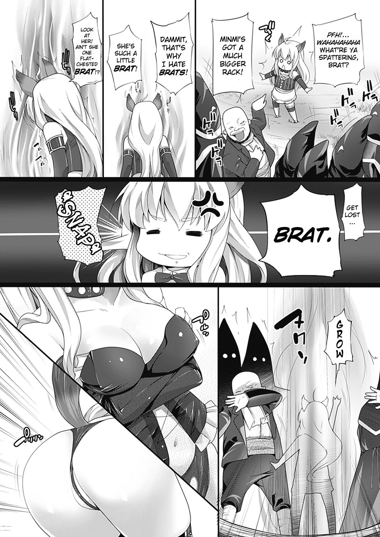 W Dessert page 94