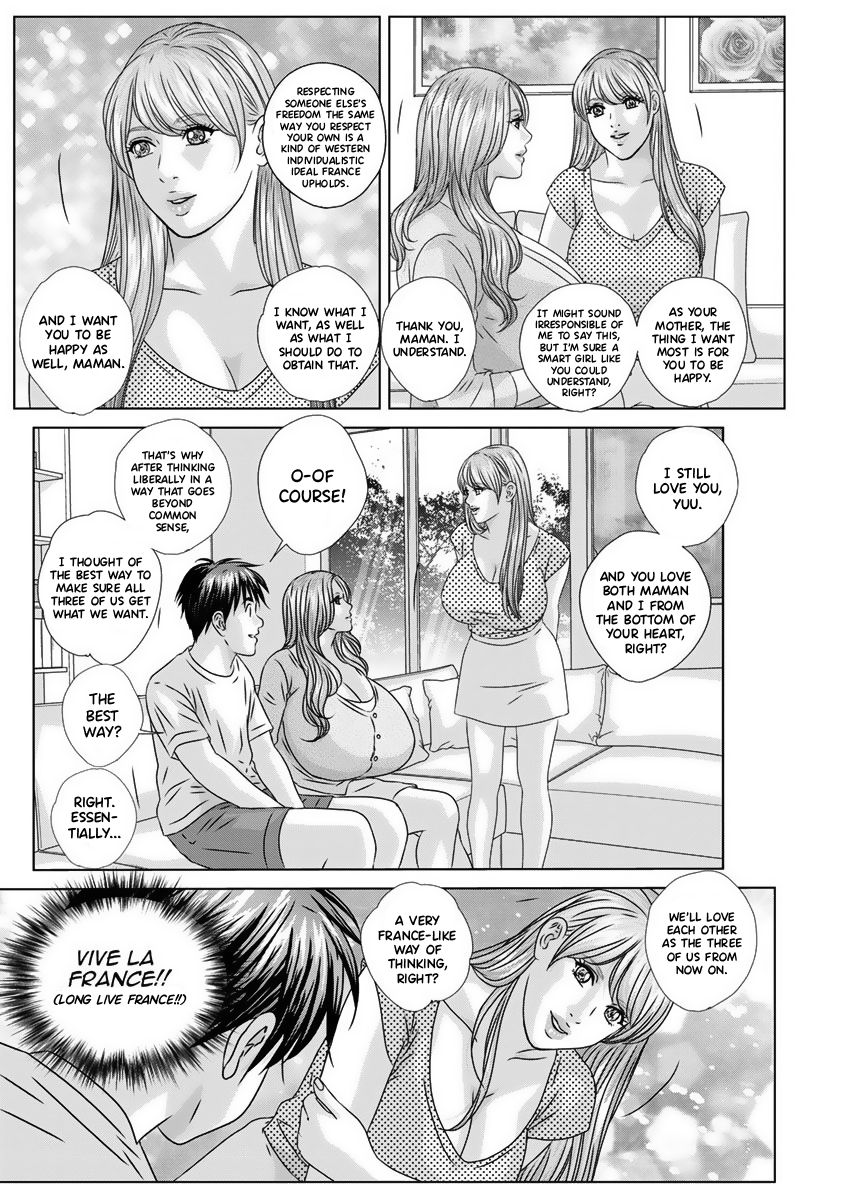 W titillation page 18