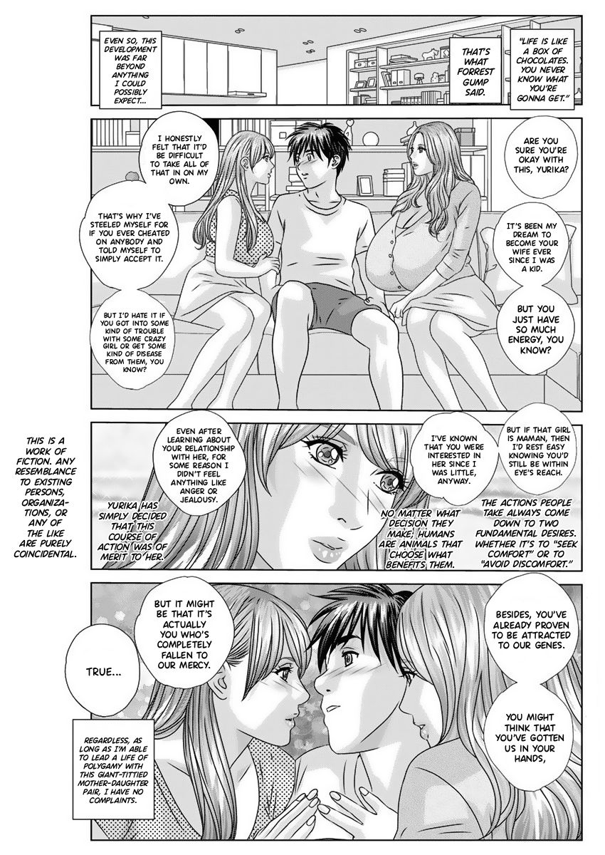 W titillation page 19