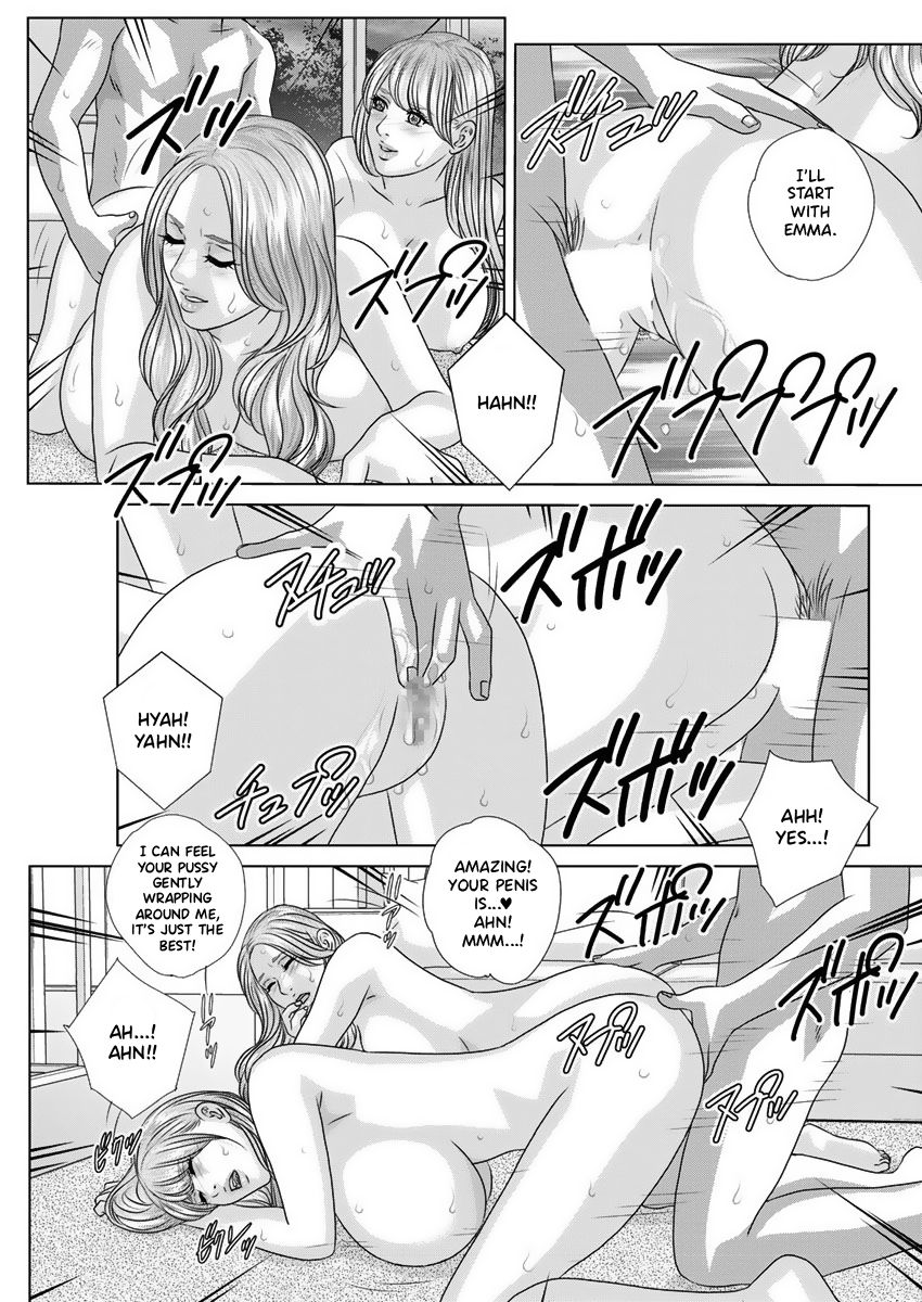 W titillation page 33