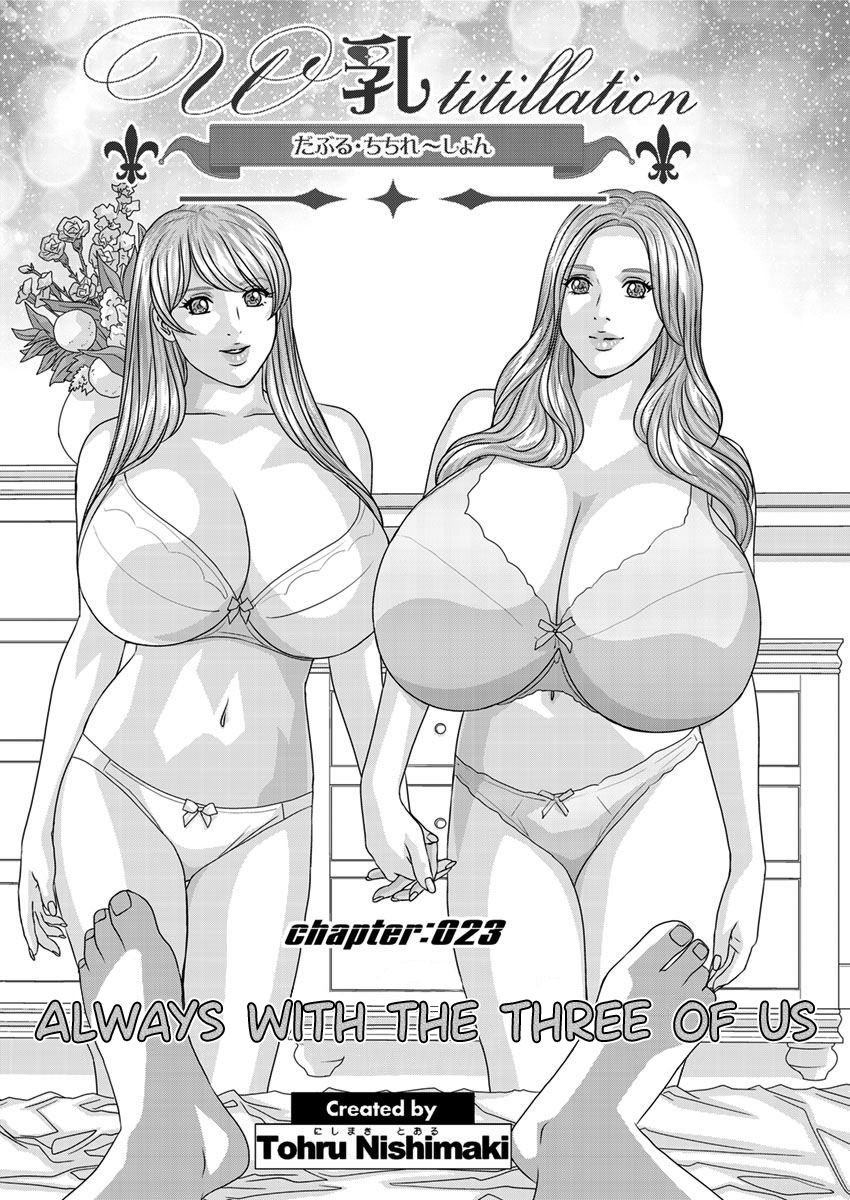 W titillation page 48