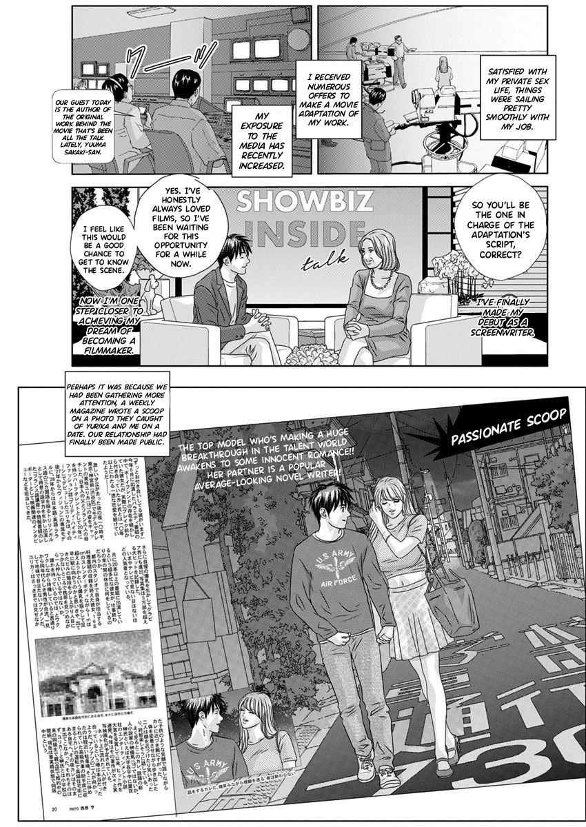 W titillation page 49