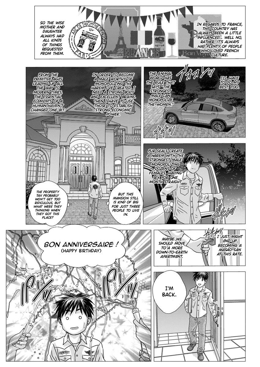W titillation page 51