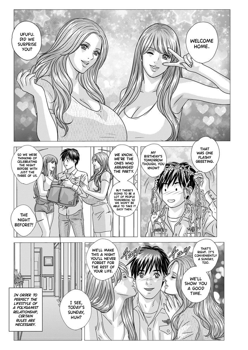 W titillation page 52