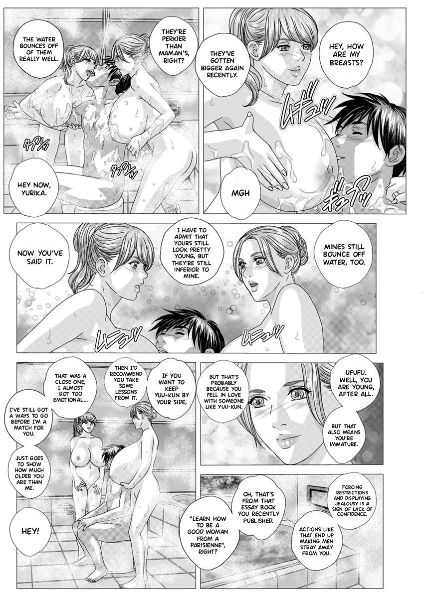 W titillation page 66