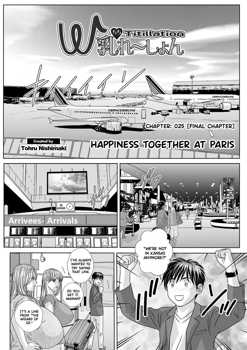 W titillation page 88