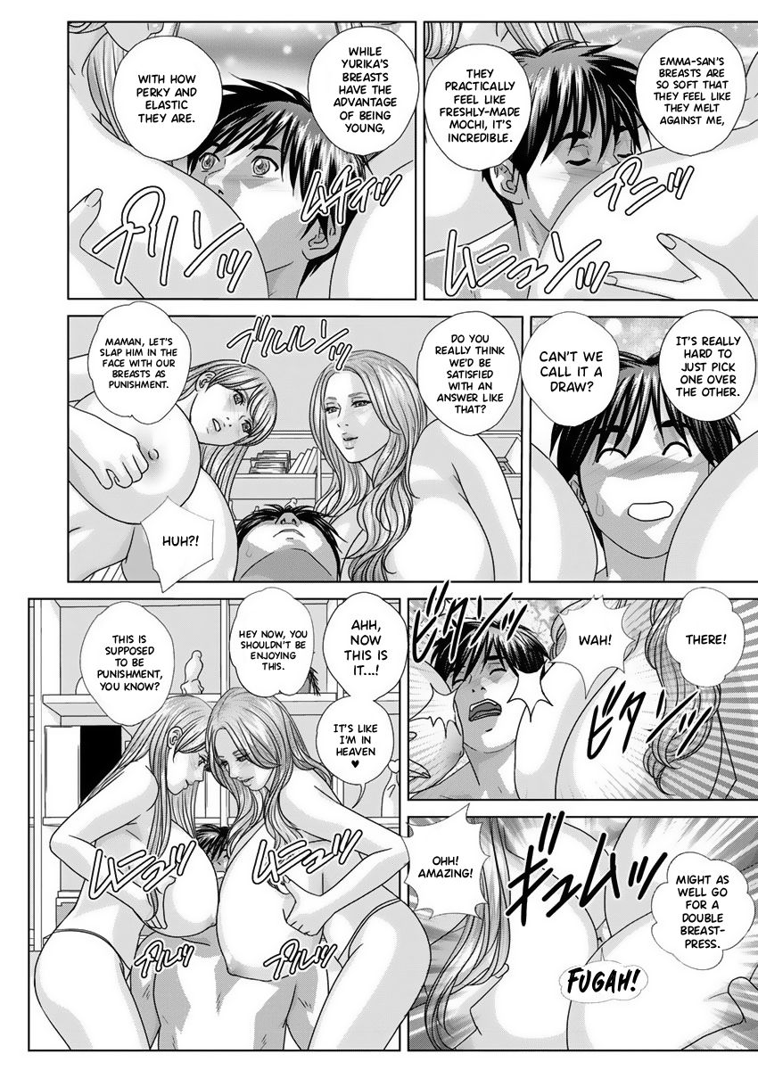 W titillation page 9