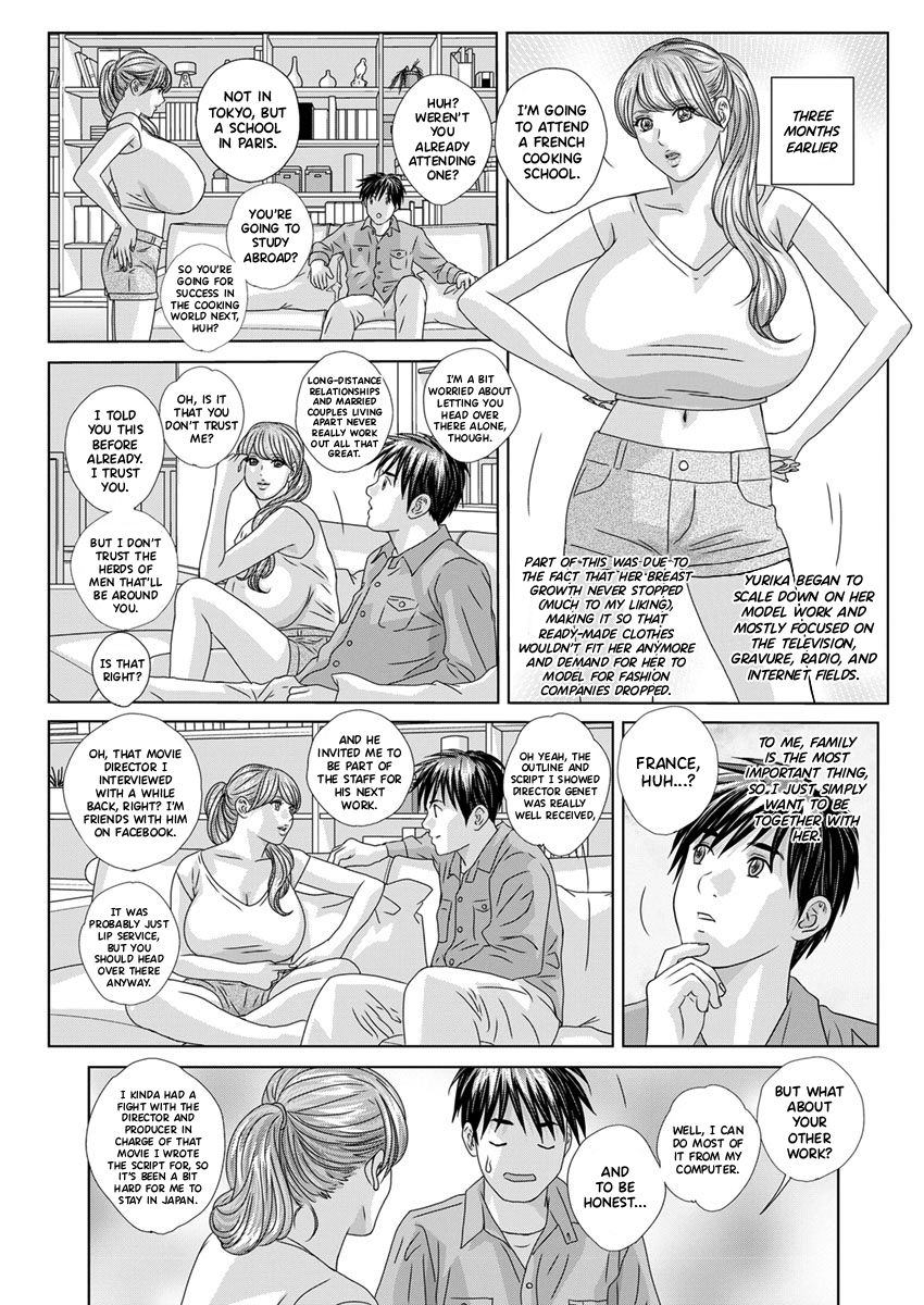 W titillation page 90