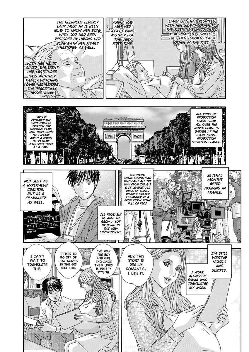 W titillation page 92