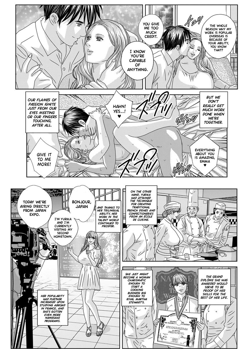 W titillation page 93