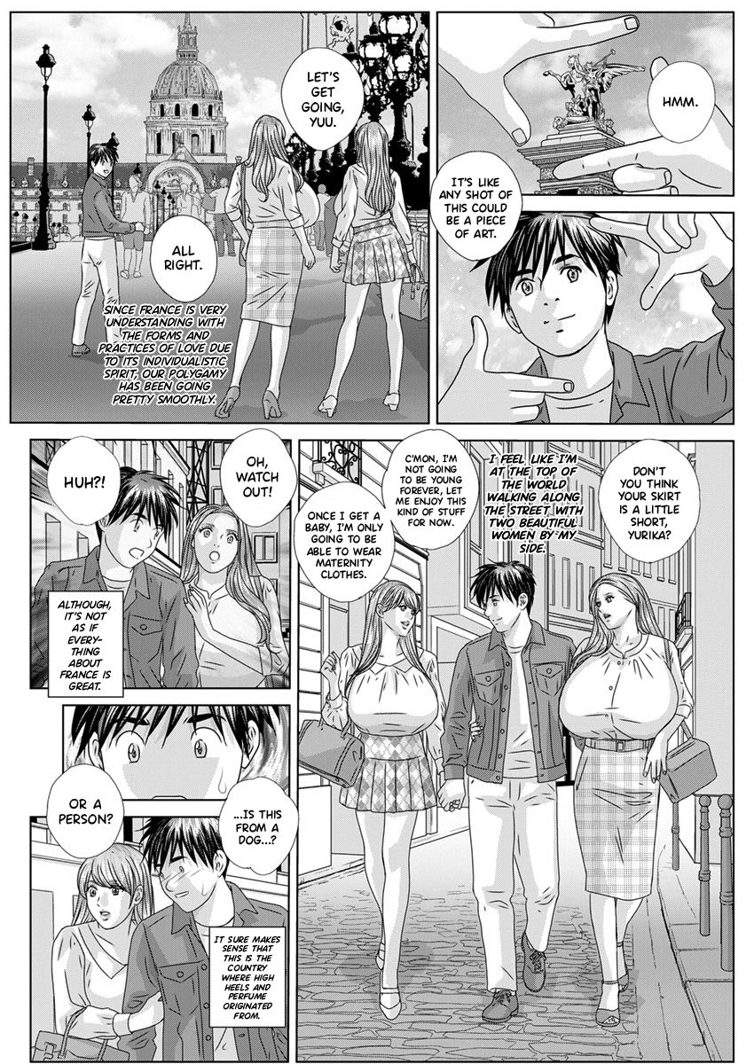 W titillation page 95