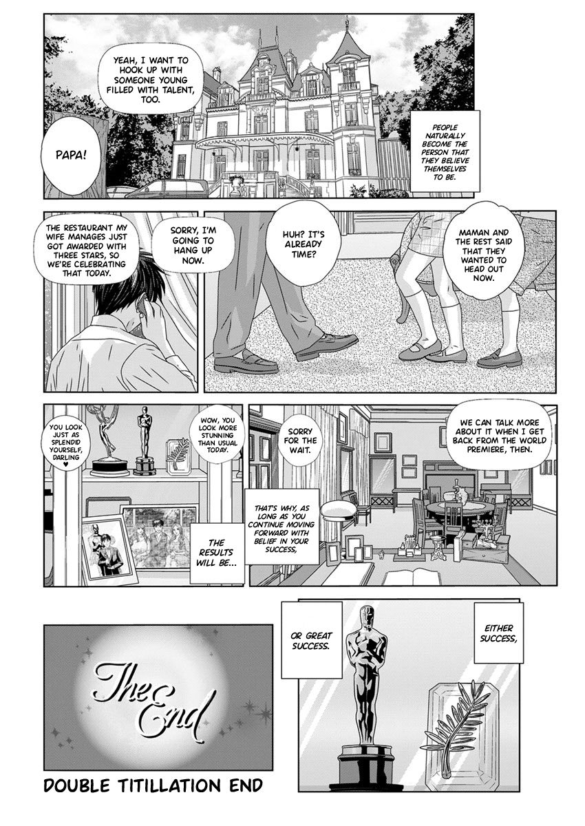 W titillation page 96
