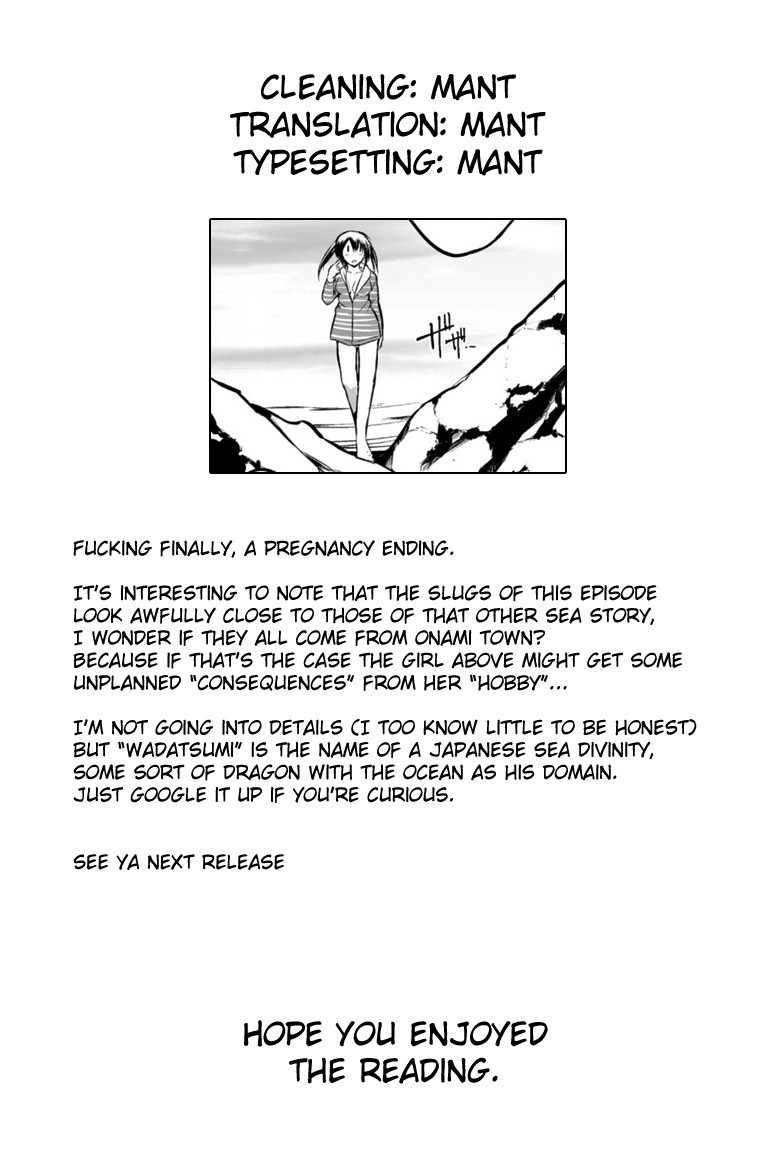 Wadatsumi-sama page 21
