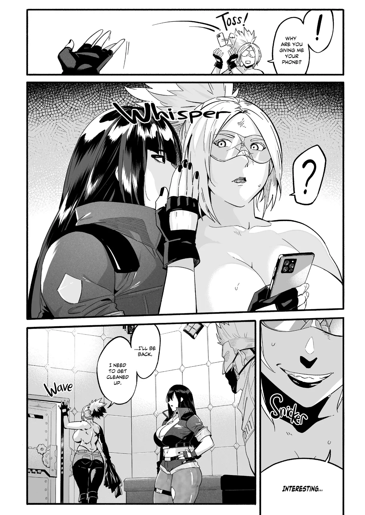 WaifuSplit [Ryopie]  A-Block CH2 page 12