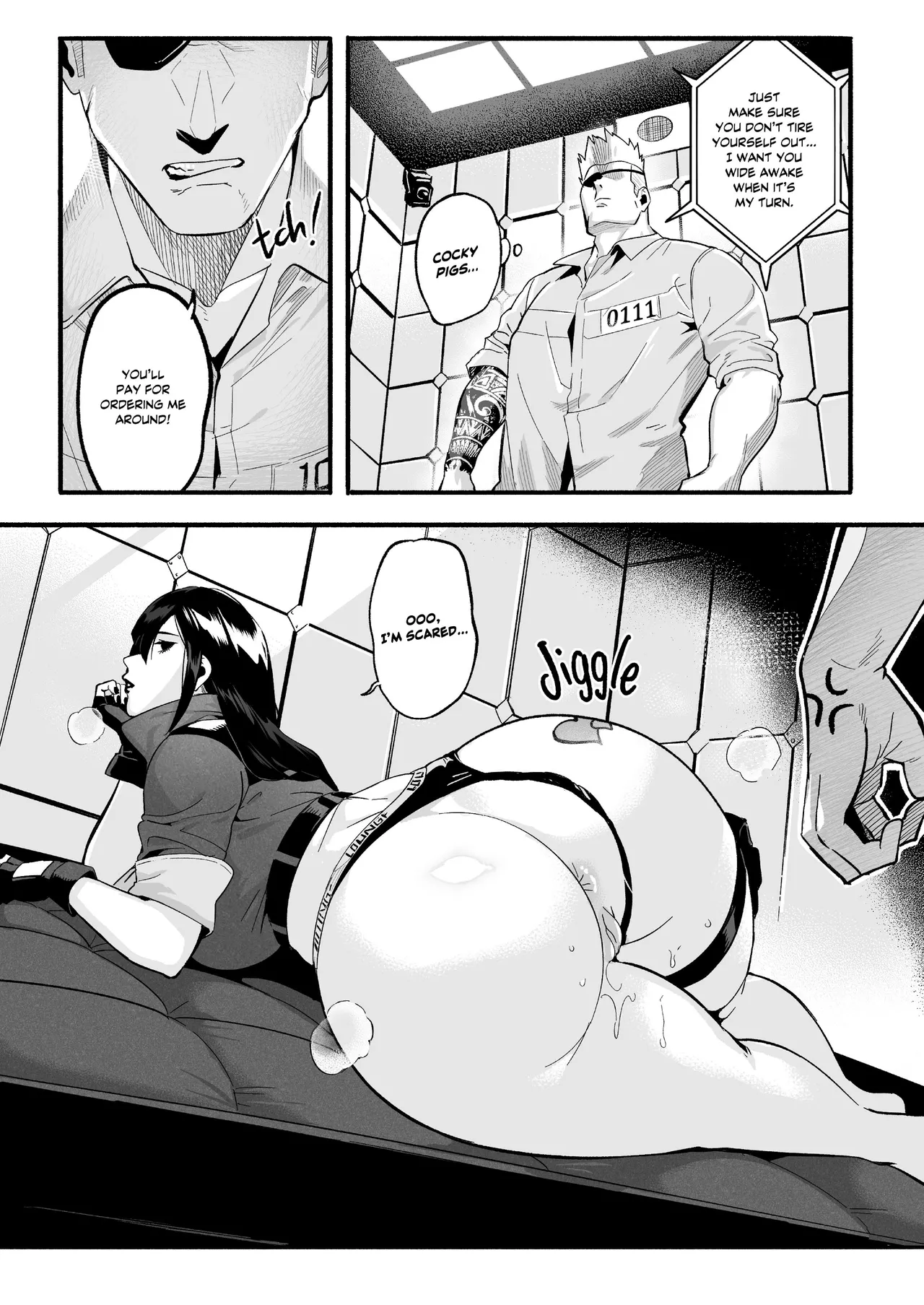 WaifuSplit [Ryopie]  A-Block CH2 page 21