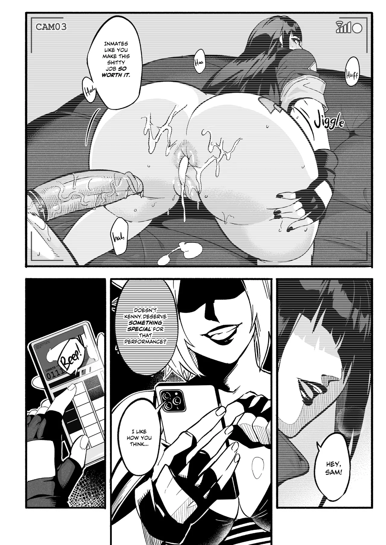 WaifuSplit [Ryopie]  A-Block CH2 page 26
