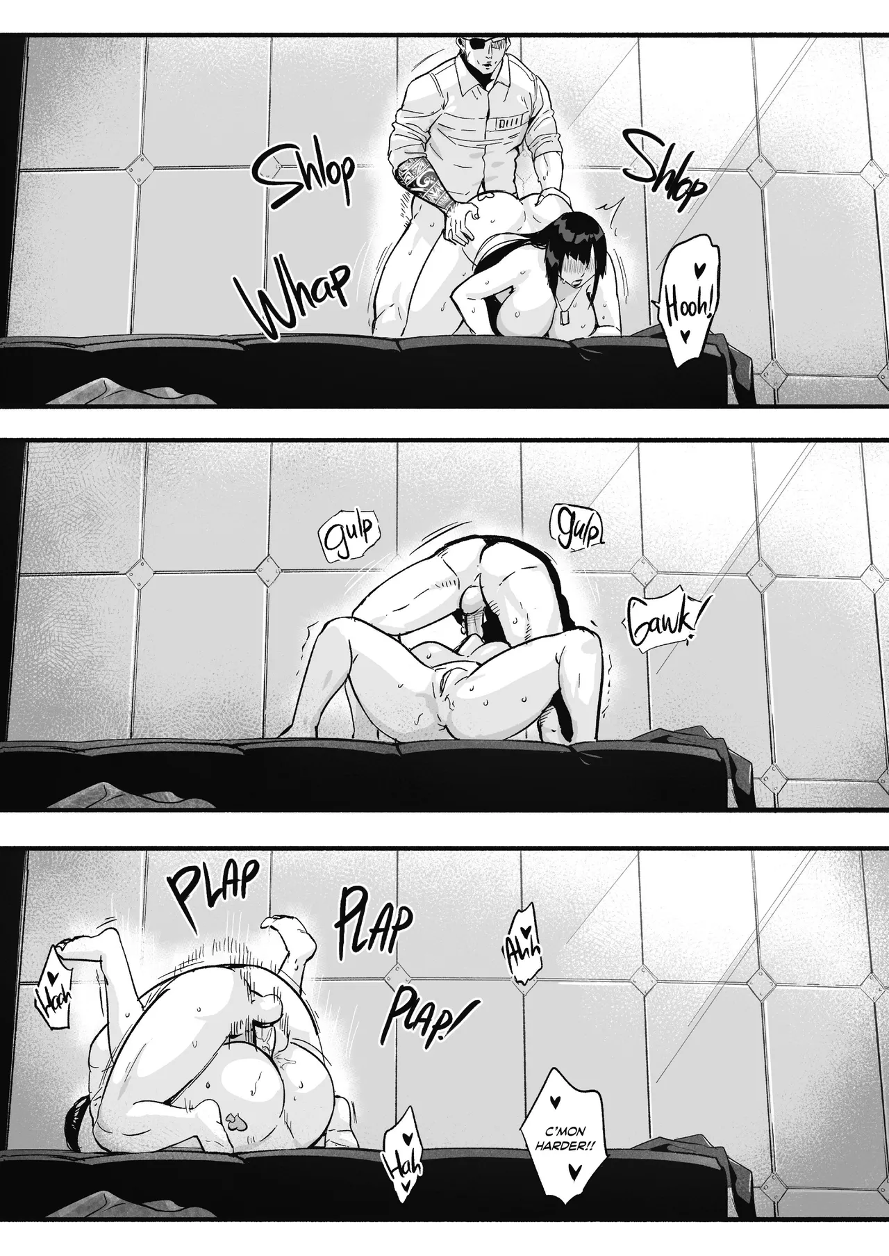 WaifuSplit [Ryopie]  A-Block CH2 page 35