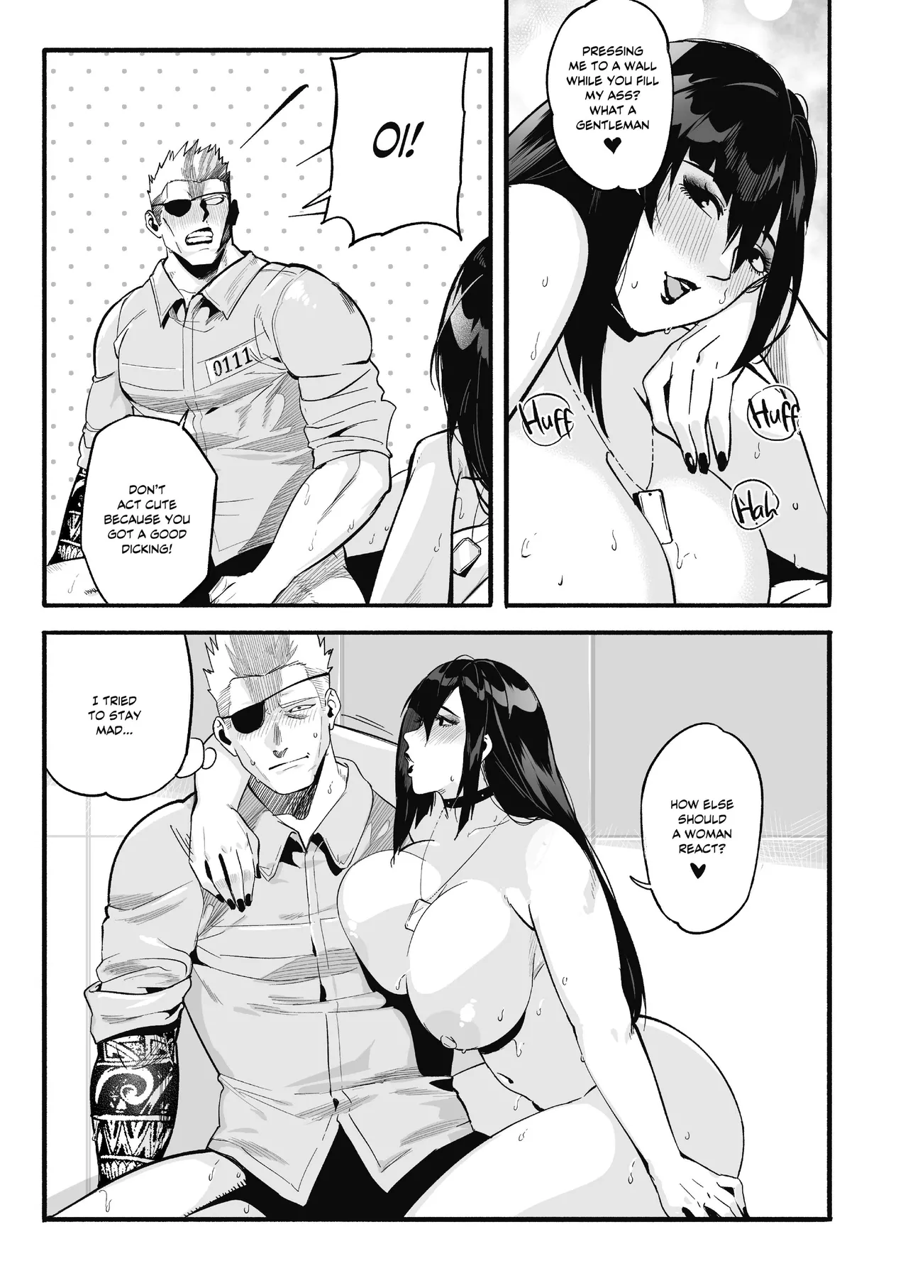WaifuSplit [Ryopie]  A-Block CH2 page 43