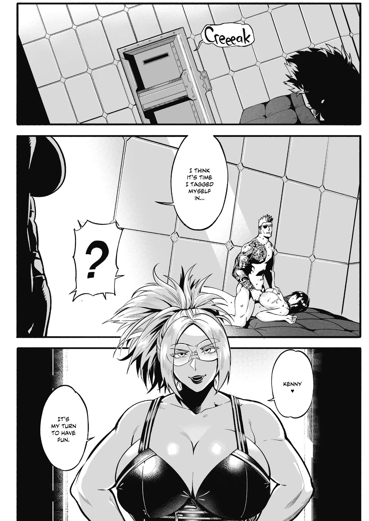 WaifuSplit [Ryopie]  A-Block CH2 page 50