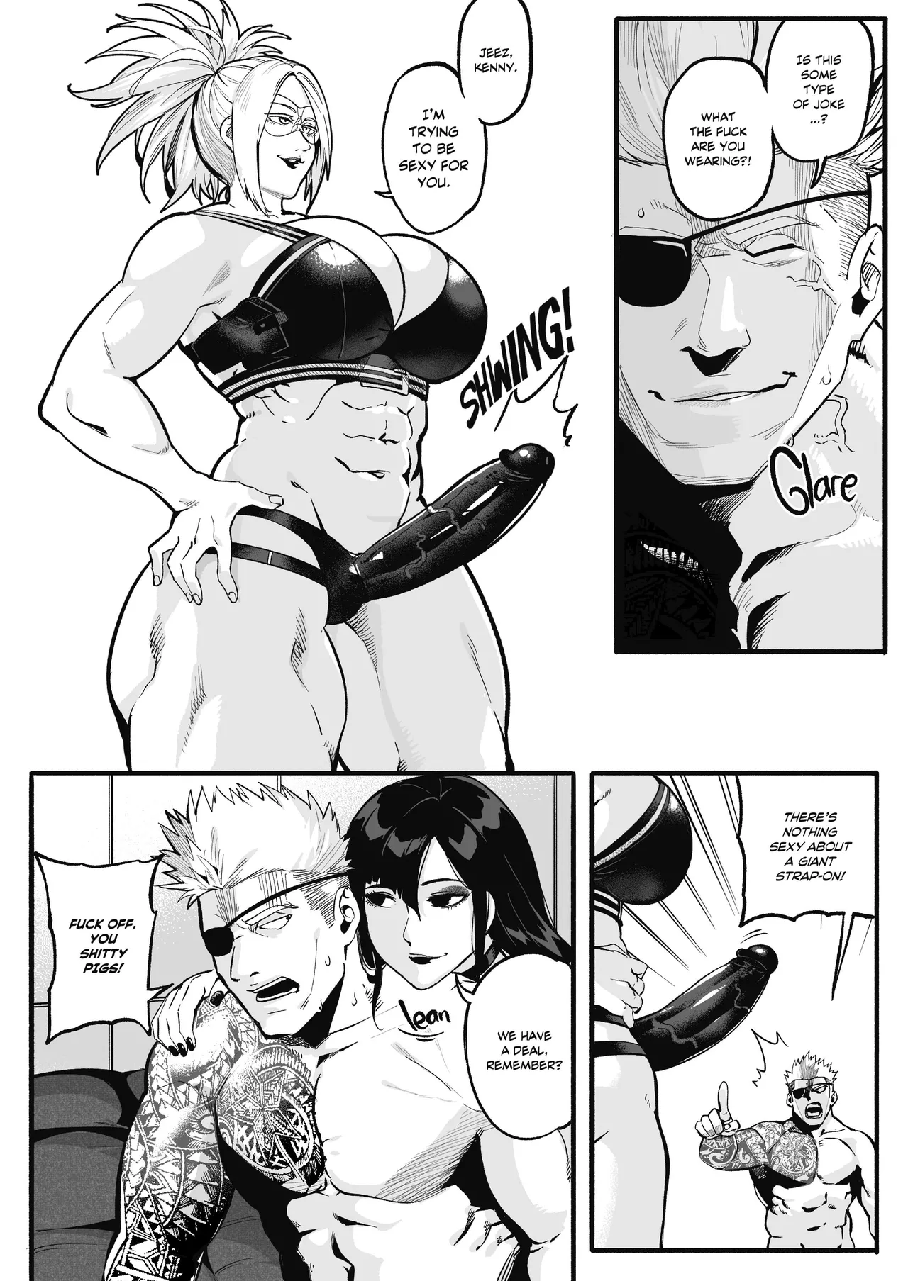 WaifuSplit [Ryopie]  A-Block CH2 page 51