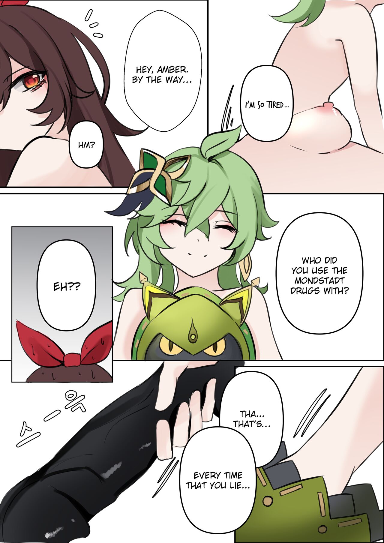 Waiting page 20