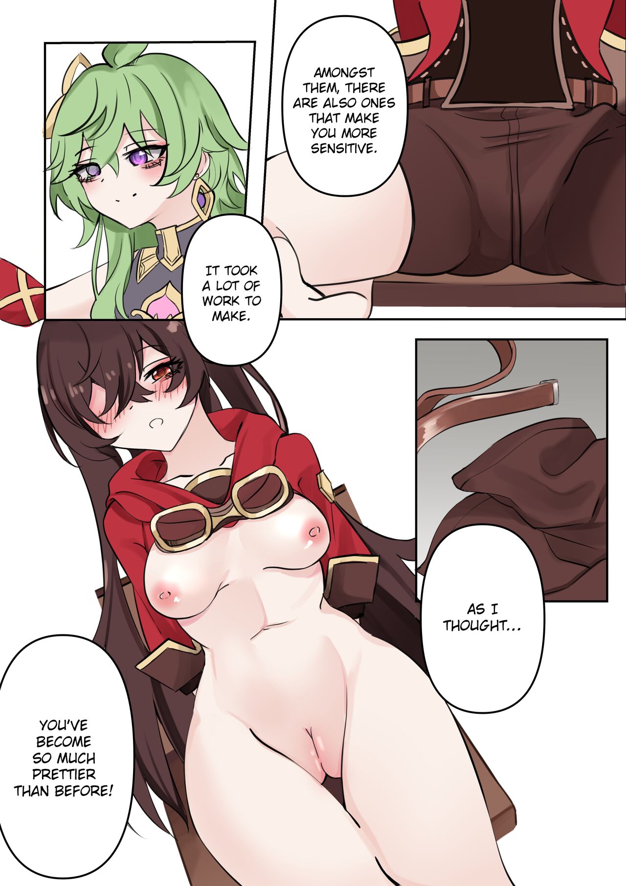 Waiting page 6