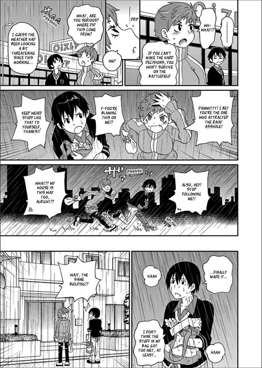Wakuwaku one-sans Ch 1-7 page 53