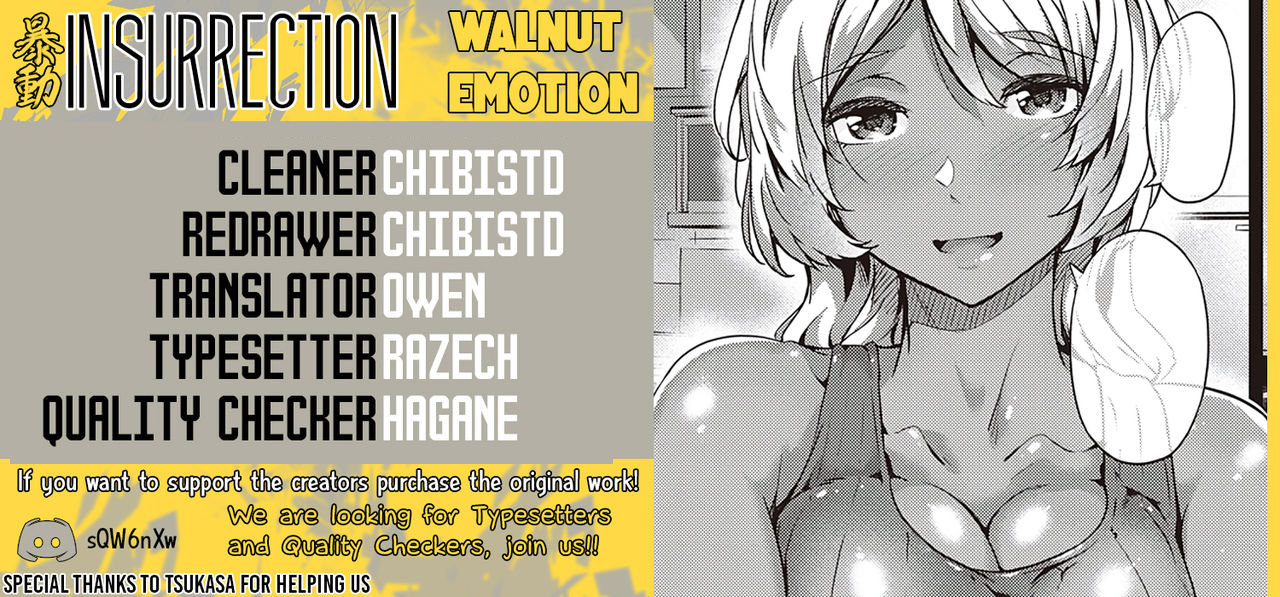 Walnut Emotion page 25