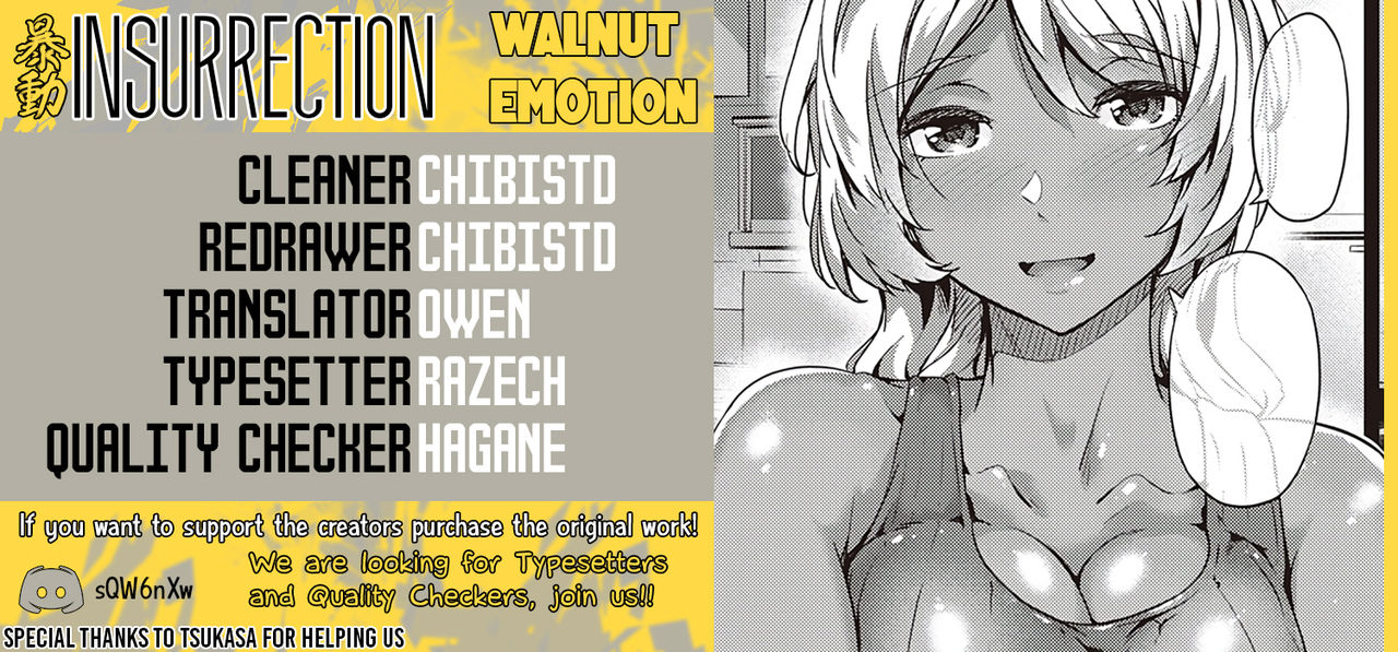 Walnut Emotion page 25