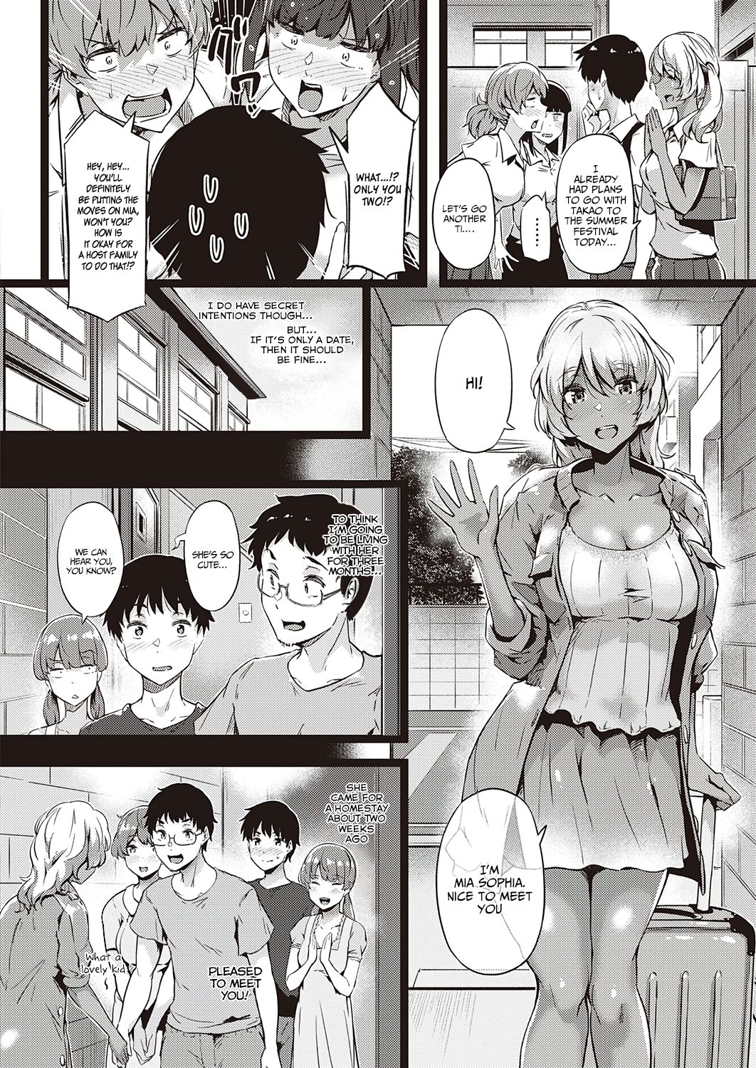 Walnut Emotion page 6