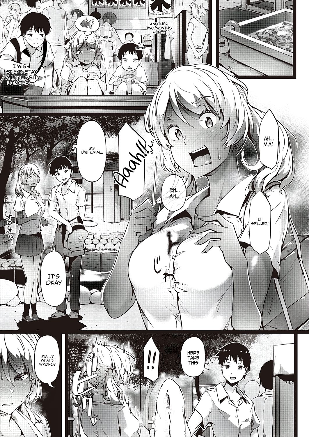 Walnut Emotion page 9