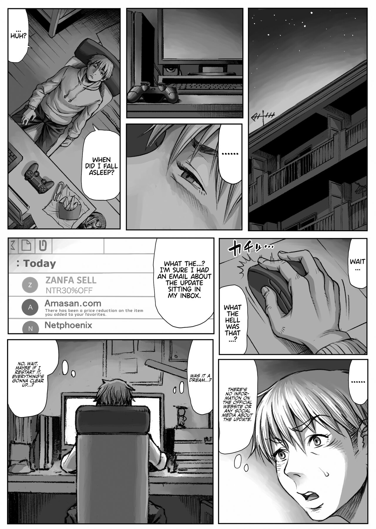 WARDIAN CASE page 15