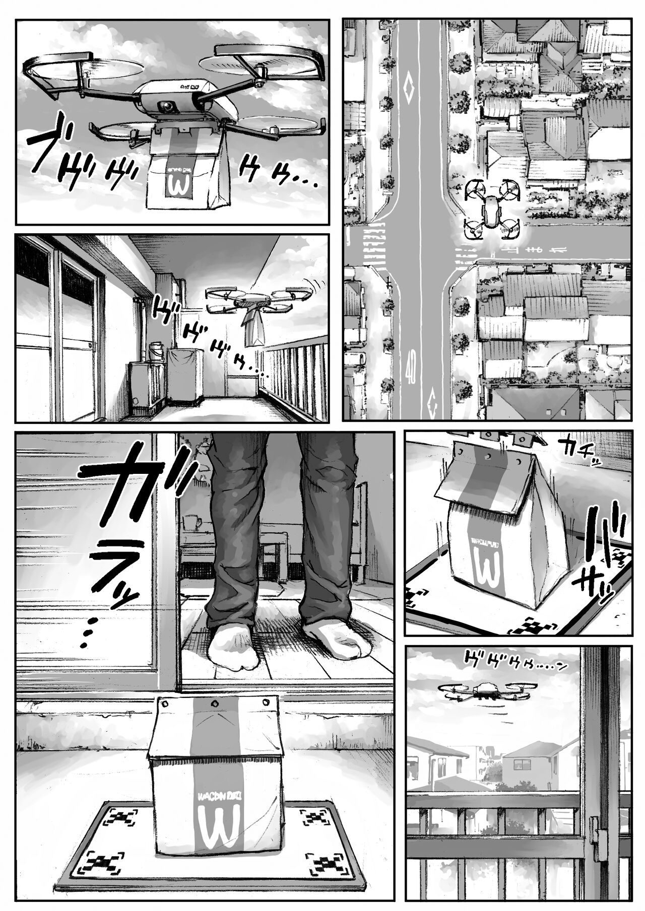 WARDIAN CASE page 2