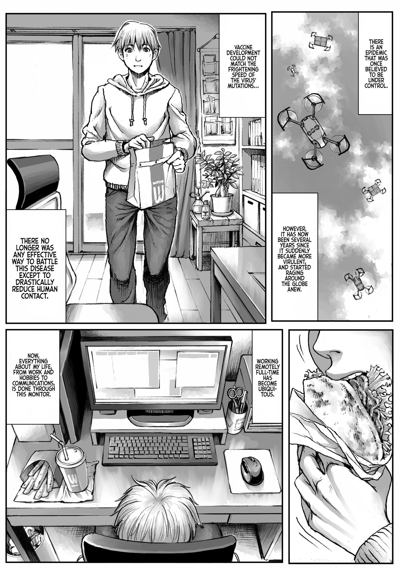 WARDIAN CASE page 3