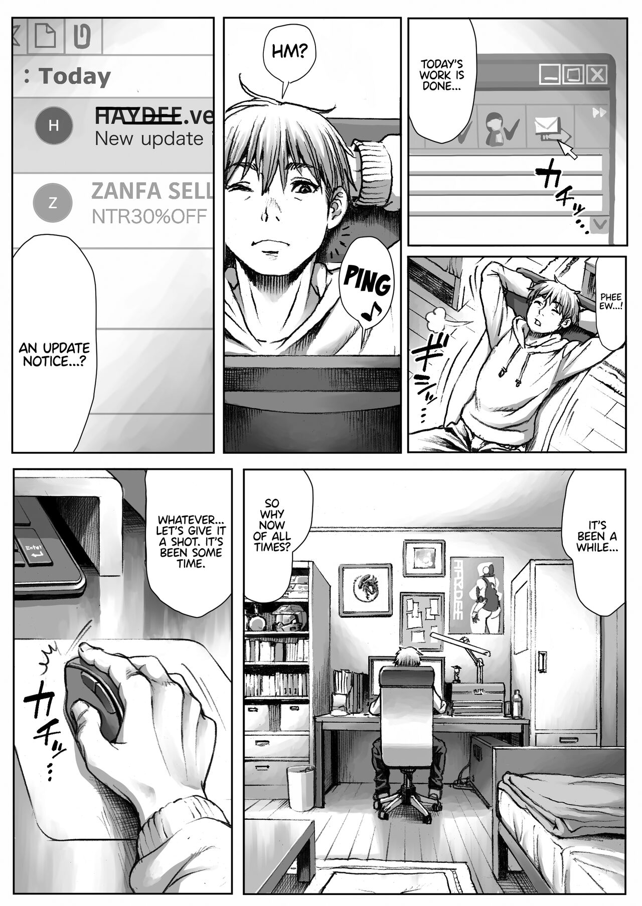 WARDIAN CASE page 4