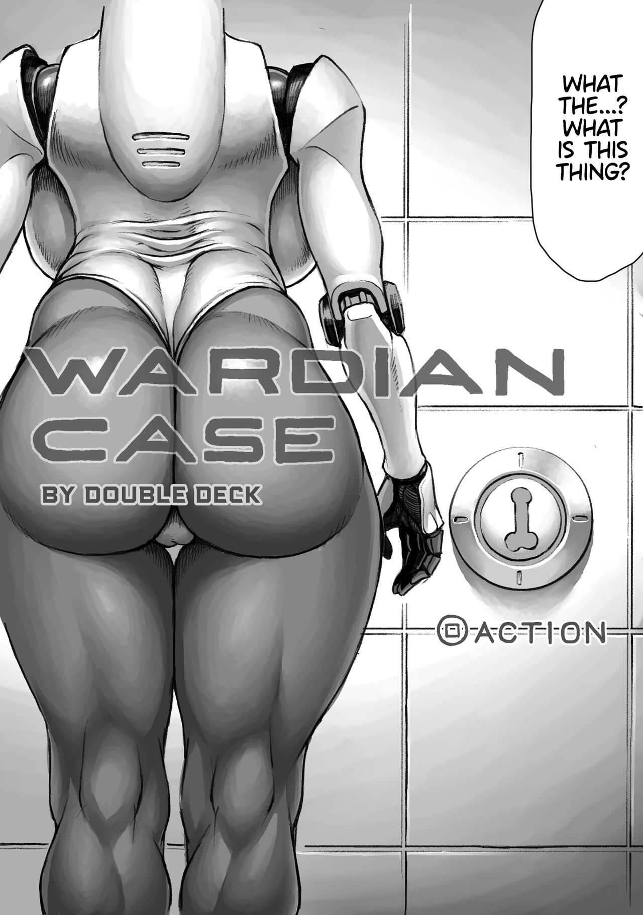 WARDIAN CASE page 6