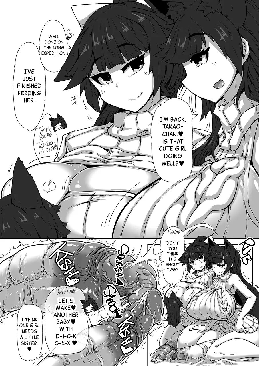Warships' Modified-body Pregnancy Report page 21