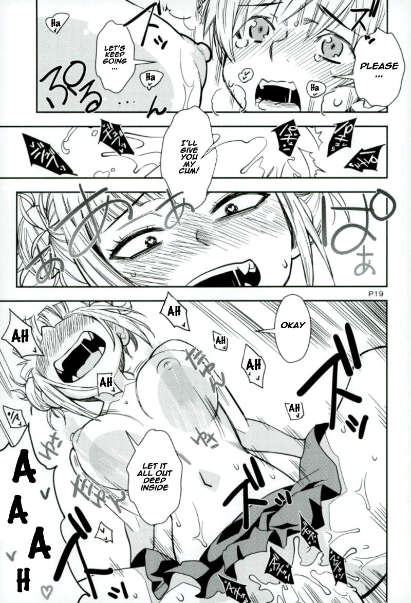 WARU I KO page 18