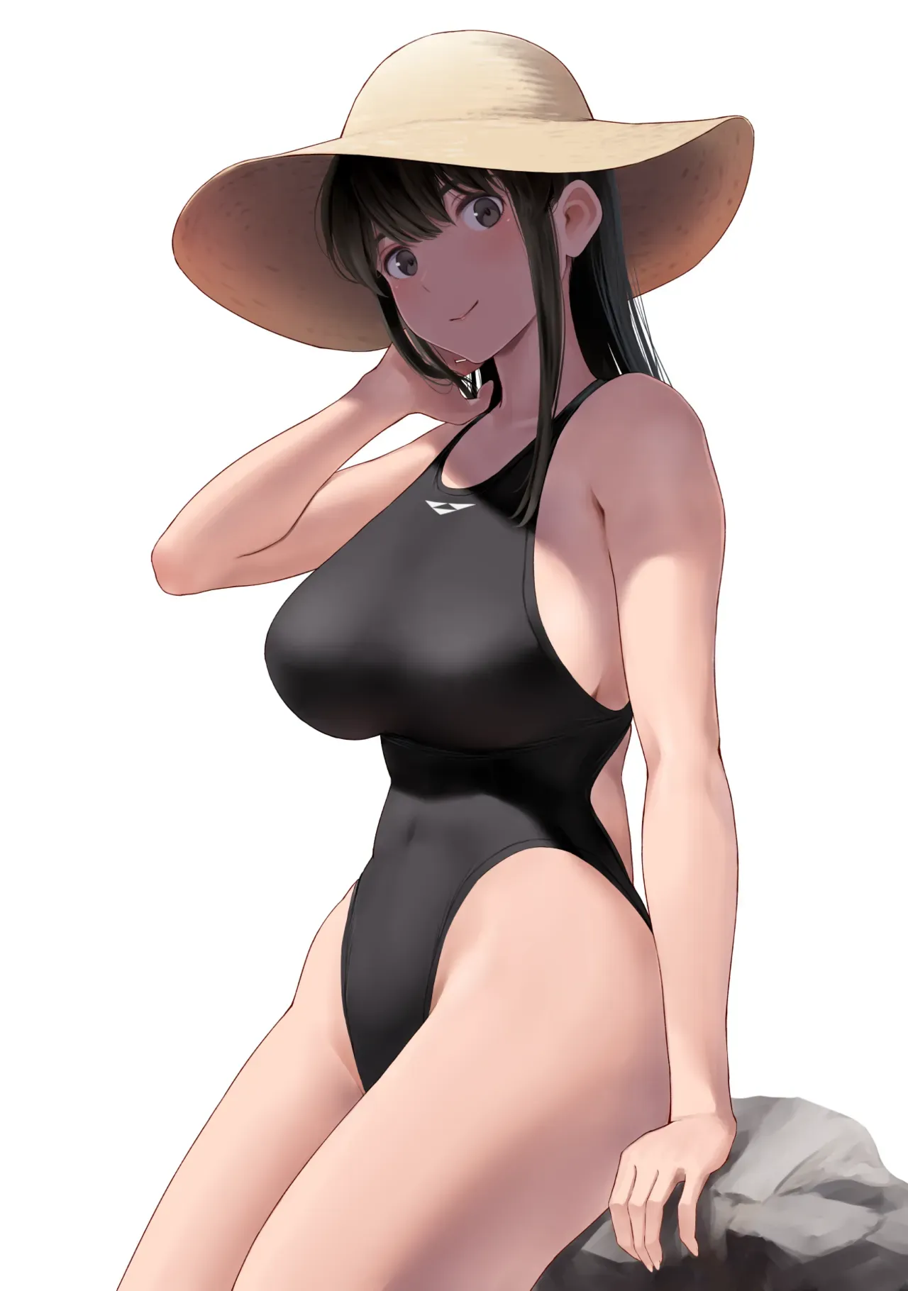 WASANBON Vol. 31 page 24