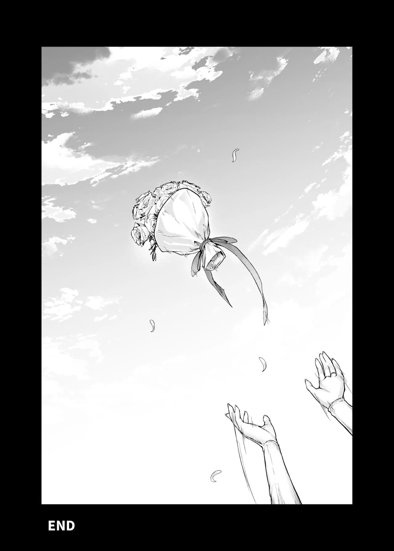 Watashi... Kaerare Chaimashita. - They Changed Me...  -AroThir OL ga Yarichin Daigakusei-tachi no Chinpo ni Dohamari suru made- Soushuuhen page 229