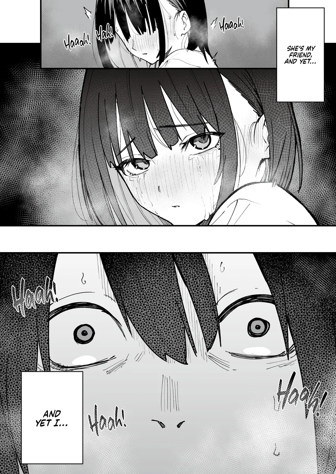 We'll Start Dating Someday Chapter 1 page 13