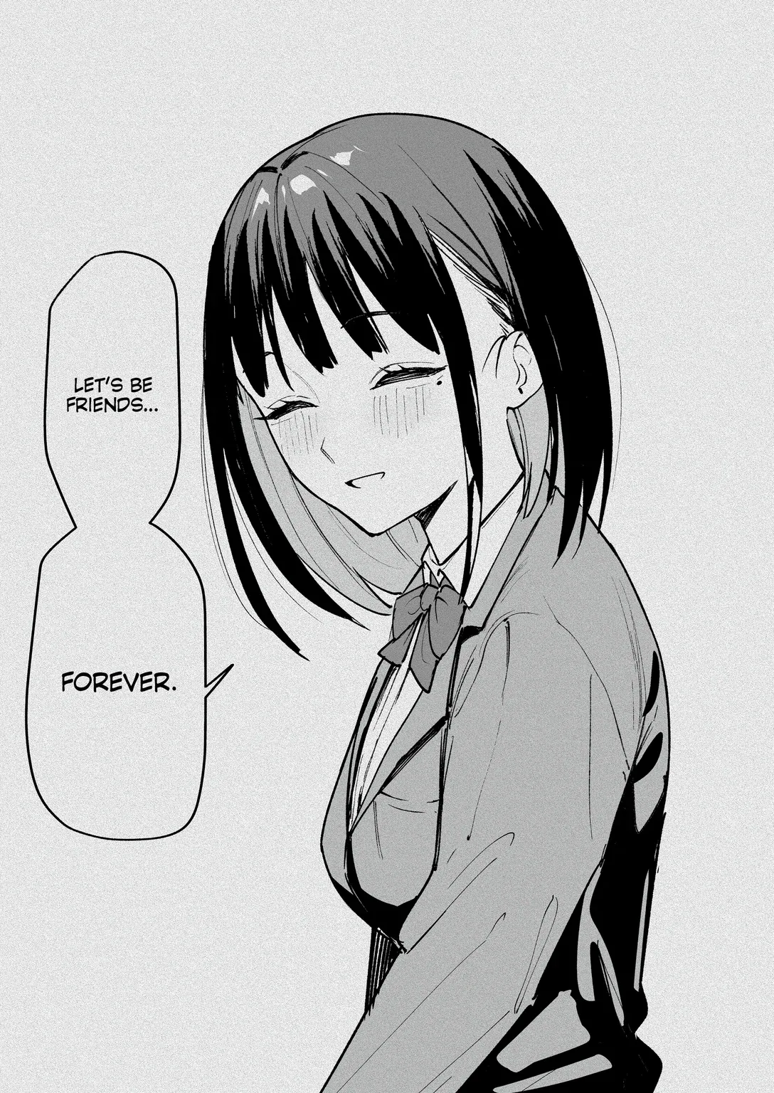 We'll Start Dating Someday Chapter 2 page 10