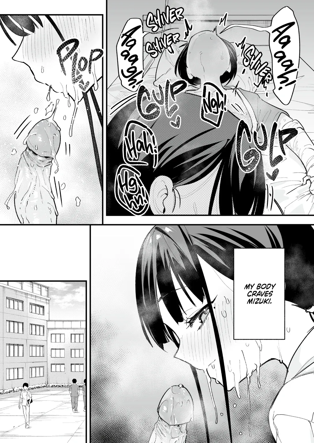 We'll Start Dating Someday Chapter 2 page 58
